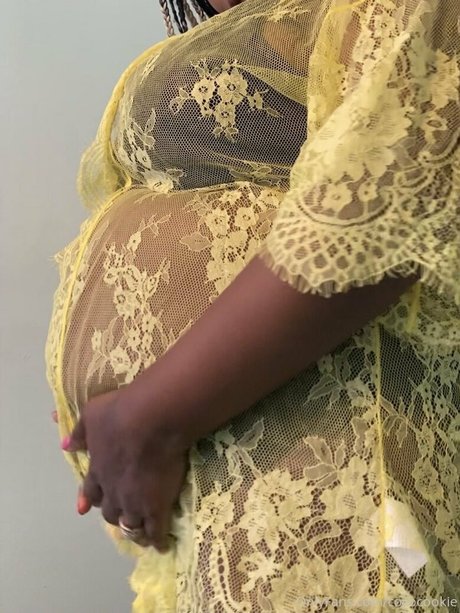 cococookie actrice parfaite image