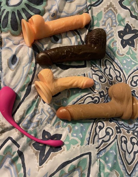 cococookie actriz imagen