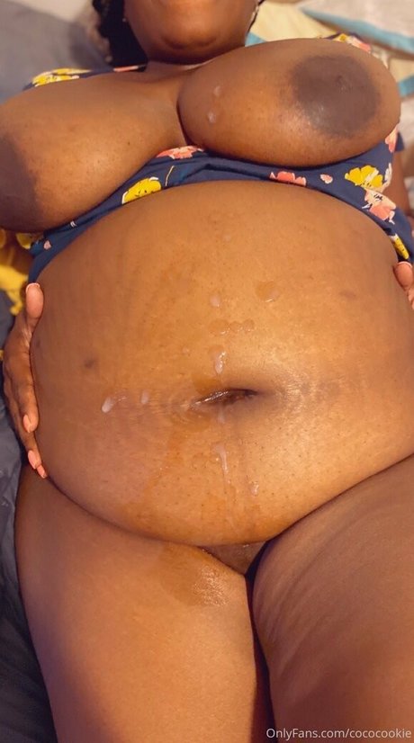 cococookie star du porno érotique galeries