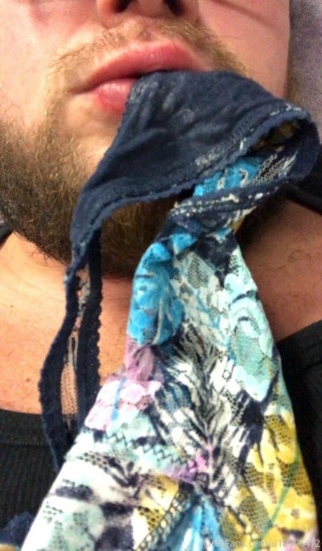 cococookie estrella foto