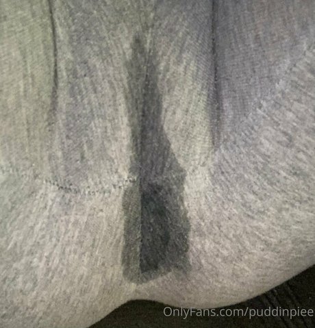 puddinpiee pornstar xxx gallery