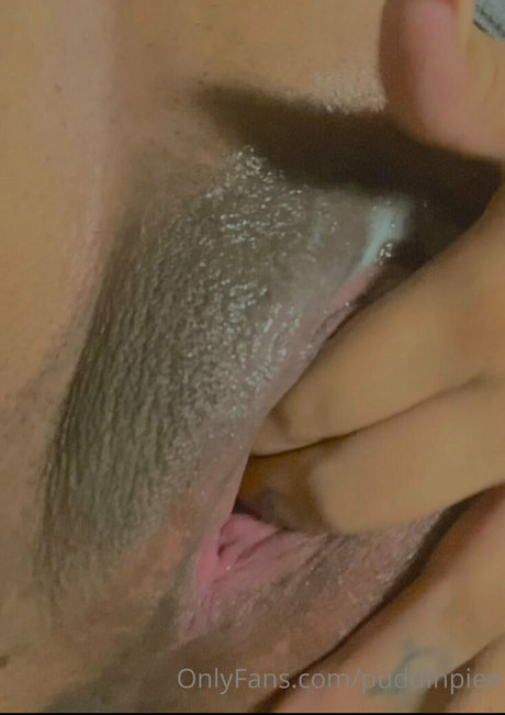 puddinpiee best pornstar pics