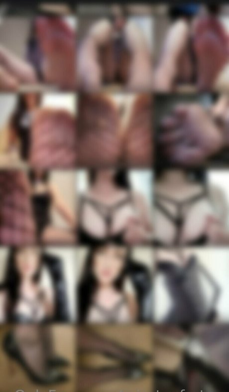missteaasmr model naked photo
