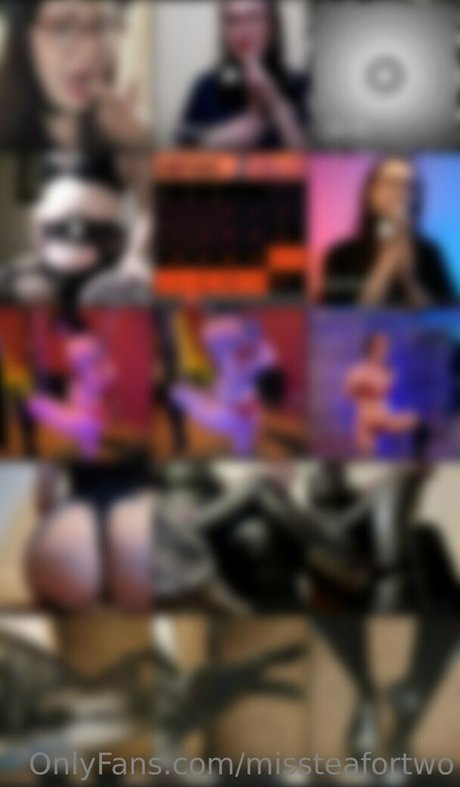 missteaasmr star du porno en haute qualité galerie