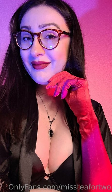 missteaasmr profile image
