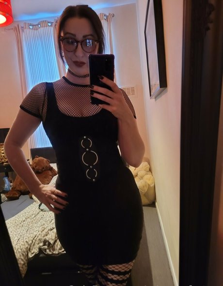 missteaasmr estrella porno perfecta galería