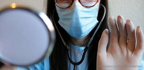 missteaasmr modelo mejor imágenes