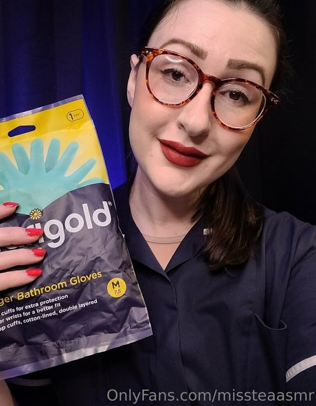 missteaasmr star du porno sexy galeries