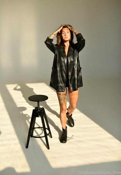 jane tfree actrice xxx photos