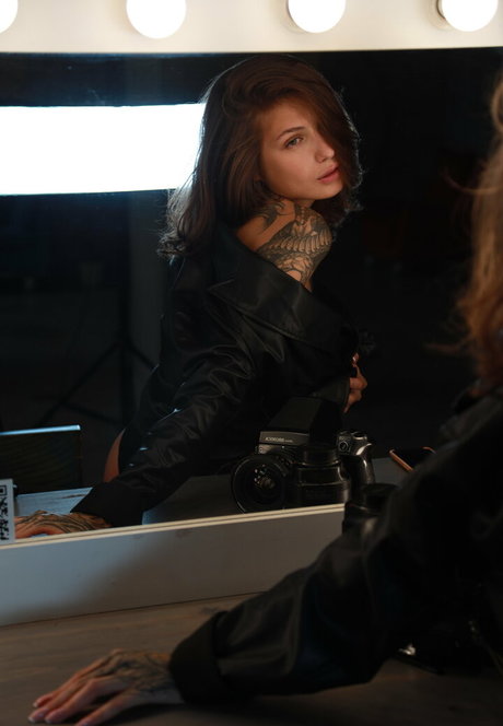 jane tfree star du porno archive