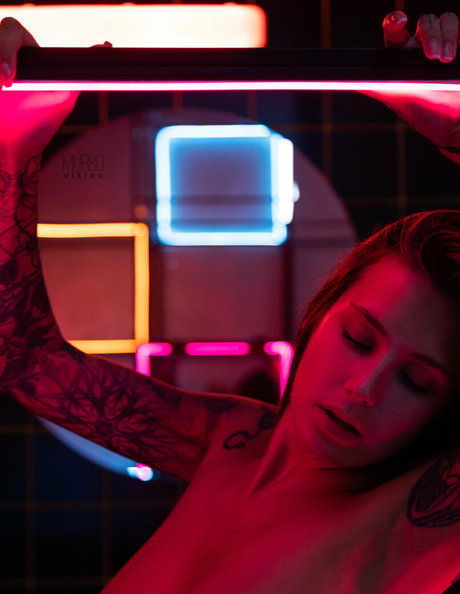 jane tfree meilleur modèle images