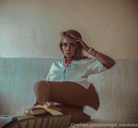 nastya marakuja estrella porno del sexo fotos