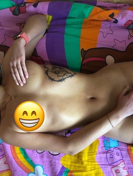 nastya marakuja actriz desnuda archivo