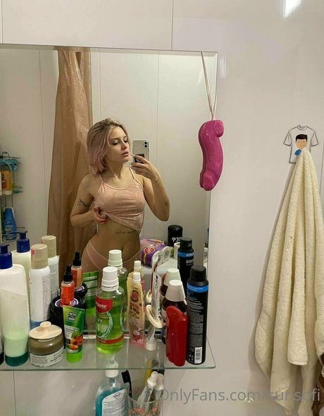 Sunsofi estrella agradable imagen