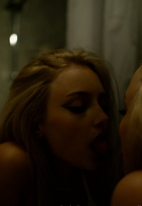 Sunsofi modelo archivo