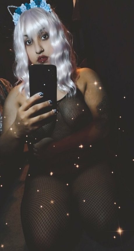 raeraejiggles estrella del sexo fotos