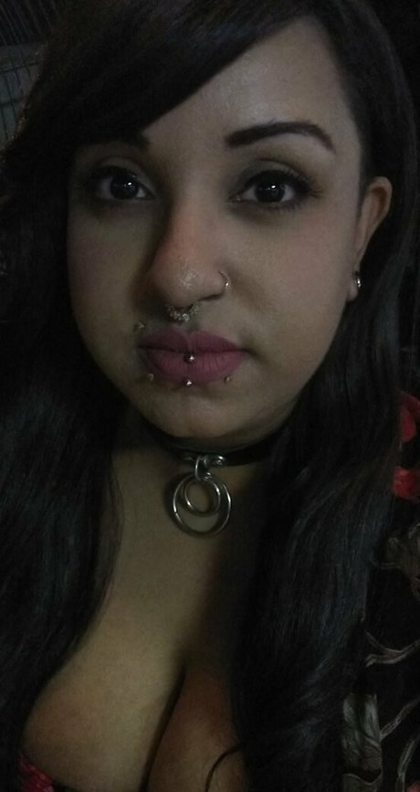 raeraejiggles Miniatura