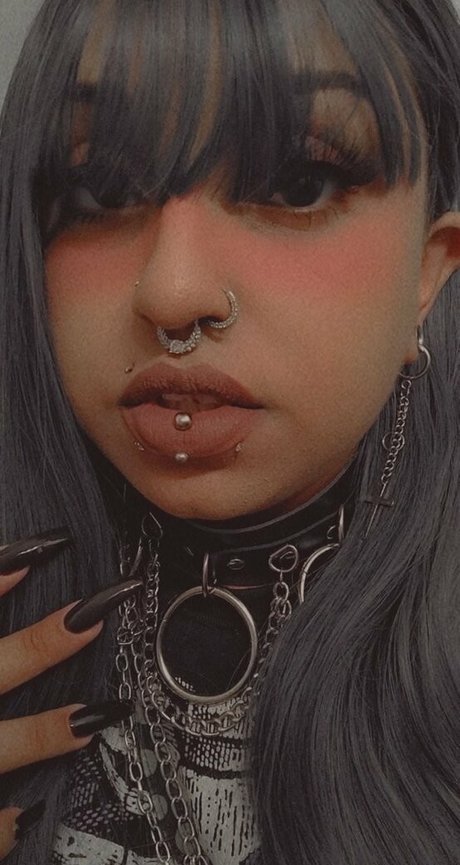 raeraejiggles estrella porno perfecta imágenes