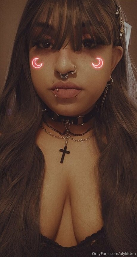 raeraejiggles estrella hermosa imágenes