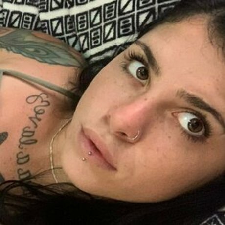 Carolina Guemes étoile magnifique galeries