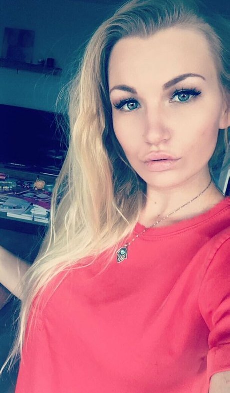 Beyla Hughes actriz libre imagen