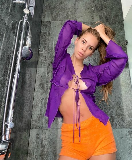 karlakubicaa modelo gratis archivo