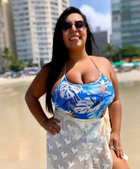 bi anchi00 actriz erótica fotos