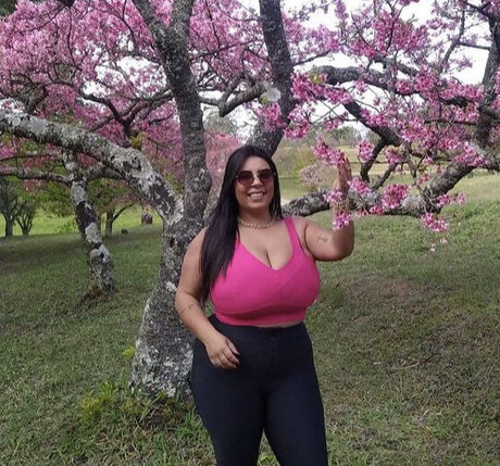 bi anchi00 meilleure star du porno galerie