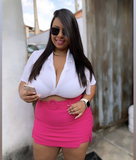 bi anchi00 étoile parfaite image