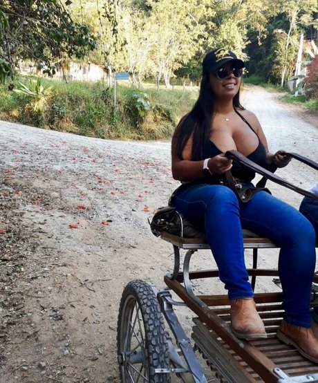 bi anchi00 Image de profil