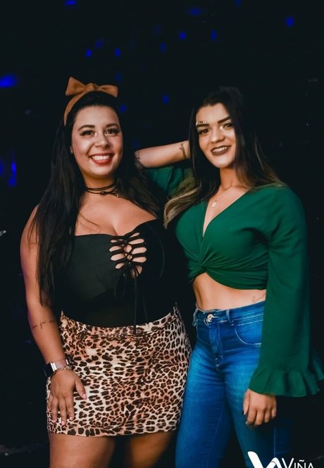 bi anchi00 estrella porno atractiva galerías