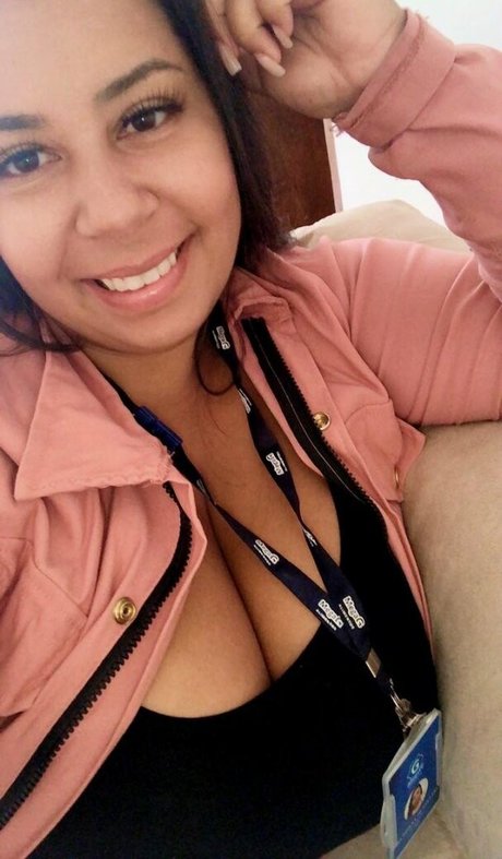 bi anchi00 star du porno parfaite archive