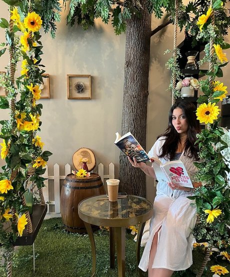 Larissa Cambusano star du porno chaude img