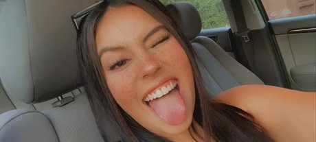 Larissa Cambusano belle actrice galeries