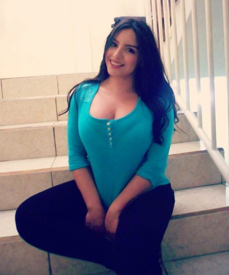 Herlinda Angel star du porno collection