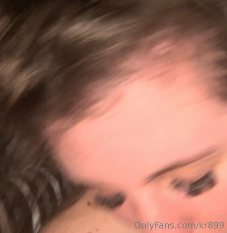 Katy Robertson modelo hd galerías