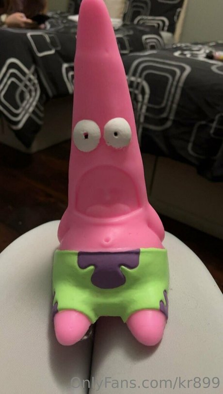 Katy Robertson sexo modelo imágenes