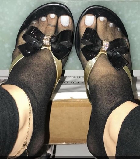 jo ashh bonita estrella imagen