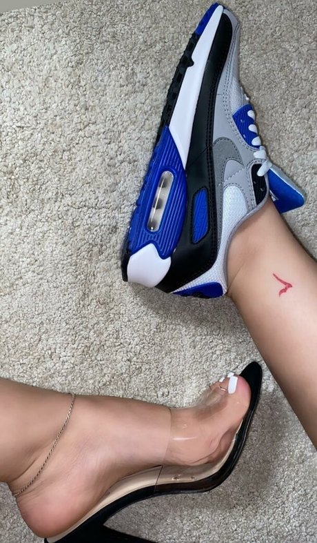 jo ashh estrella porno de arte archivo