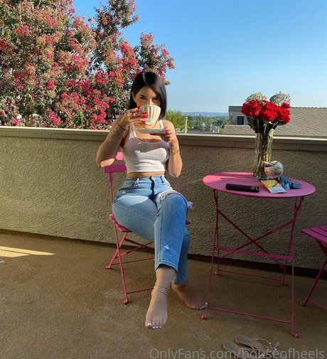 jo ashh xxx étoile des photos