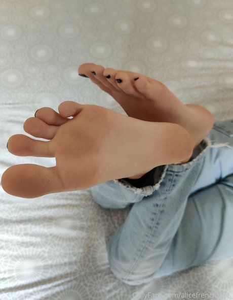 Gatito negro onlyfans bien caliente galerías