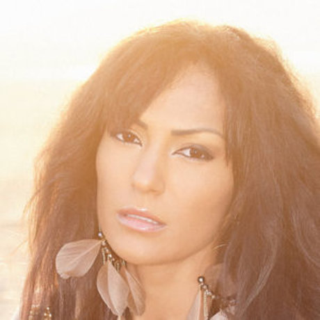 Fernanda Ferrari star du porno sympa galeries