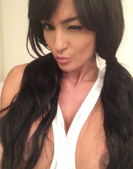 Fernanda Ferrari Imagen de perfil