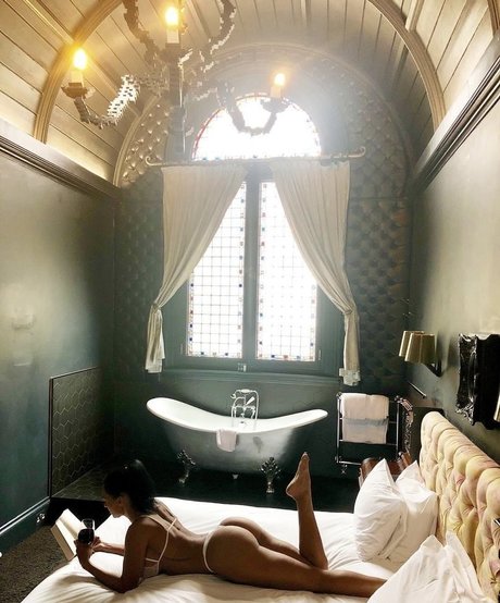 Fernanda Ferrari desnudos de estrellas porno fotos