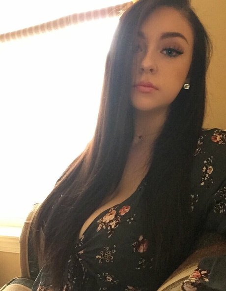 Jessica Taylor estrella porno sexy fotos