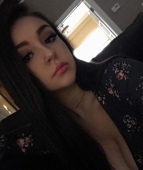 Jessica Taylor star du porno sympa photos