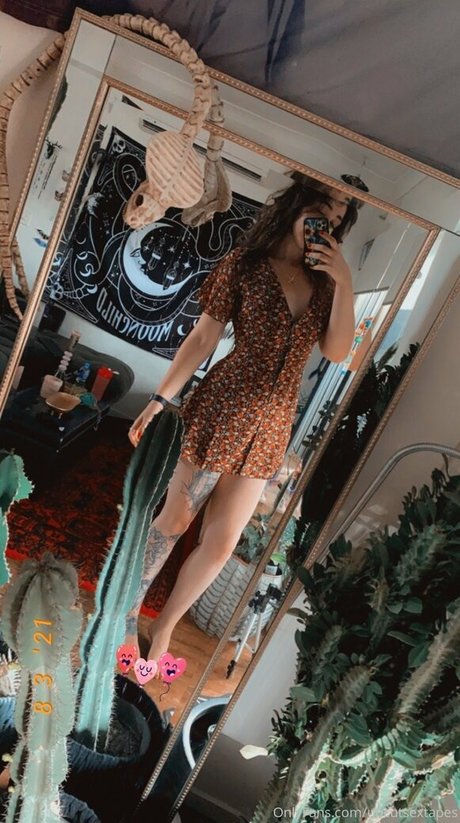 uncutsextapes estrella porno bonita archivo