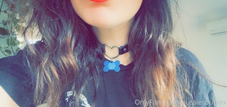 uncutsextapes modelo sexy recopilación