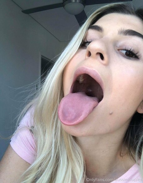 uncutsextapes estrella porno de alta calidad galería