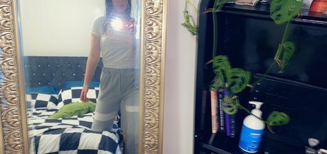 uncutsextapes étoile chaude images